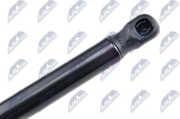 Gas Spring, boot/cargo area AE-TY-010 - image 3
