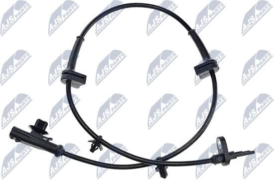 Sensor, wheel speed HCA-FR-066