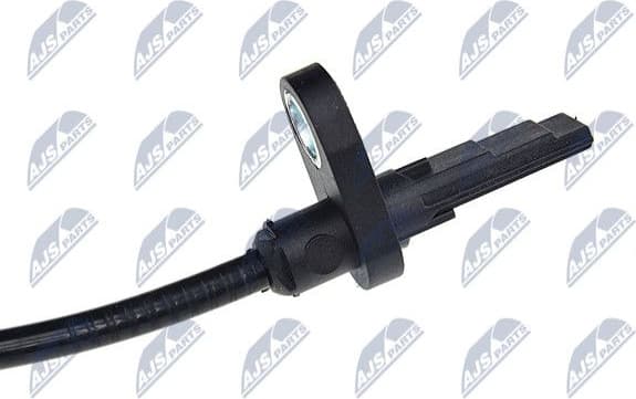 Sensor, wheel speed HCA-FR-066 - image 2