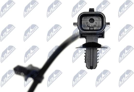 Sensor, wheel speed HCA-FR-066 - image 3