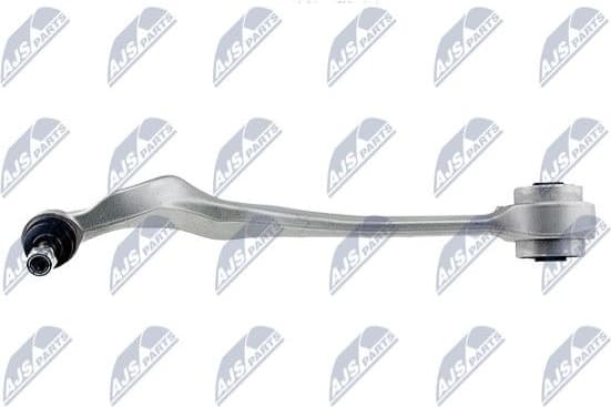 Control/Trailing Arm, wheel suspension ZWG-BM-002 - image 4