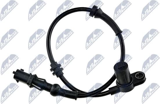 Sensor, wheel speed HCA-PL-007