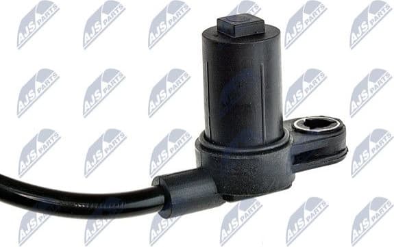 Sensor, wheel speed HCA-PL-007 - image 2