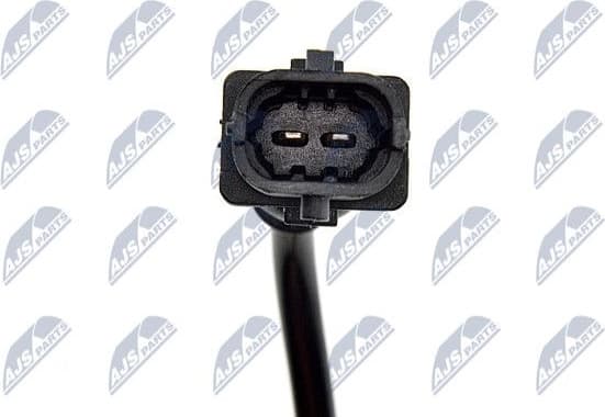 Sensor, wheel speed HCA-PL-007 - image 3