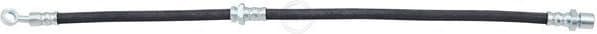 Brake Hose SL6484