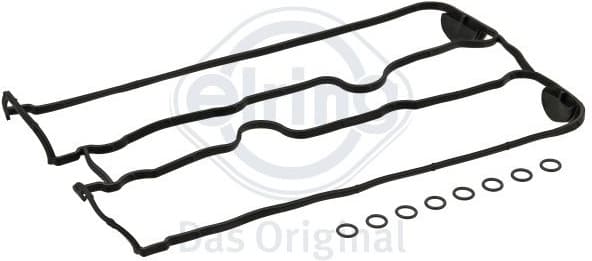 Gasket Set, cylinder head cover 372.320 - image 2