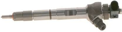 Injector Nozzle 0445110641