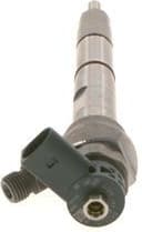 Injector Nozzle 0445110641 - image 2