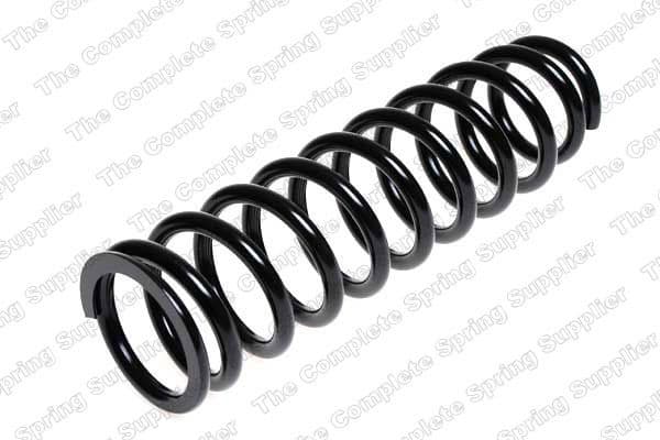 Suspension Spring 4095025