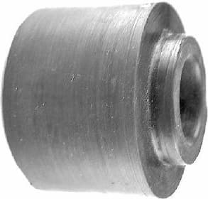 Mounting, control/trailing arm 00136926