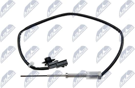 Sensor, exhaust gas temperature EGT-NS-001