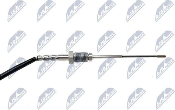 Sensor, exhaust gas temperature EGT-NS-001 - image 2