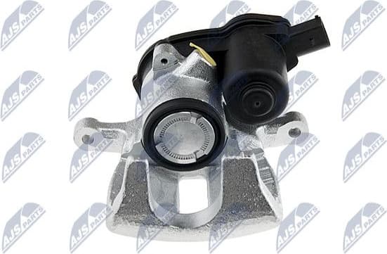 Brake Caliper HZT-AU-003