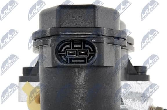 Brake Caliper HZT-AU-003 - image 3