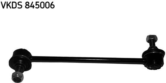 Stabiliser link VKDS 845006