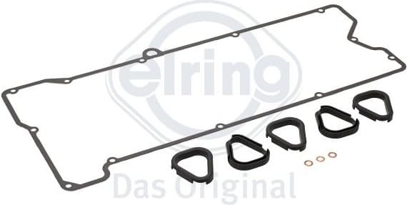 Gasket Set, cylinder head cover 825.646 - image 2