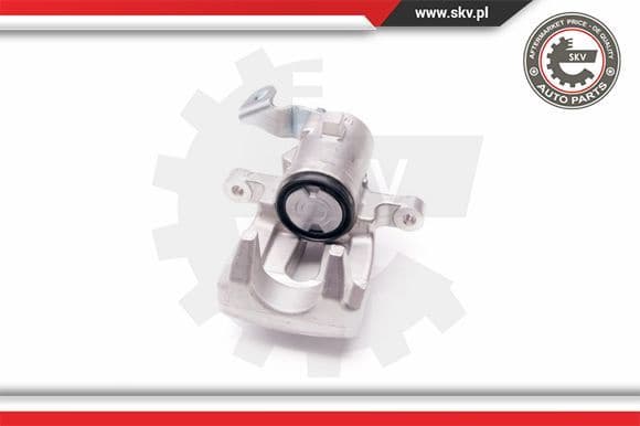 Brake Caliper 34SKV354 - image 3