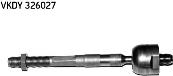 Inner Tie Rod VKDY 326027