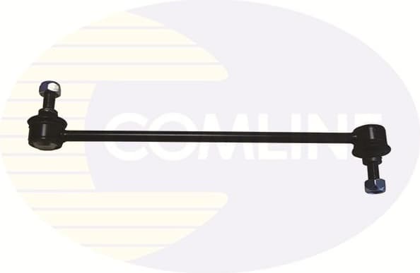 Link/Coupling Rod, stabiliser bar CSL7322
