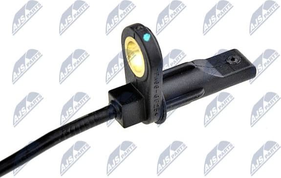 Sensor, wheel speed HCA-CT-003 - image 2