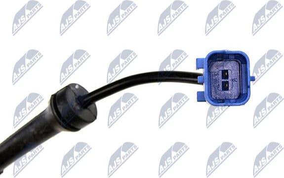 Sensor, wheel speed HCA-CT-003 - image 3