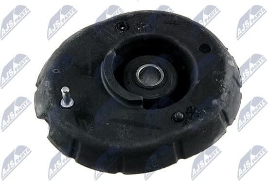 Suspension Strut Support Mount AD-CT-004