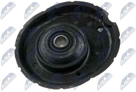 Suspension Strut Support Mount AD-CT-004 - image 2