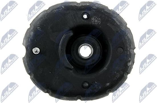Suspension Strut Support Mount AD-CT-004 - image 3