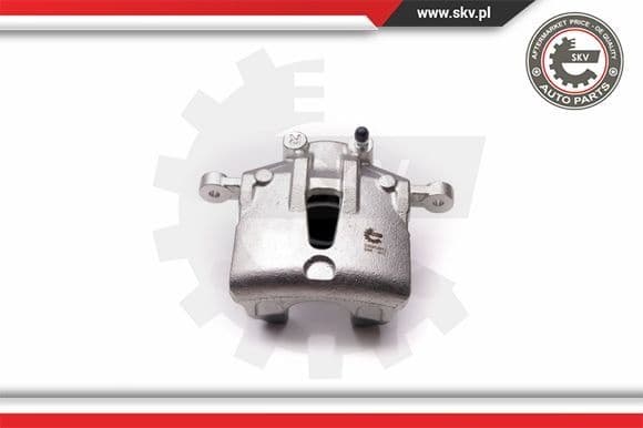 Brake Caliper 23SKV612