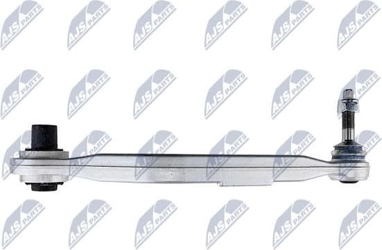 Control/Trailing Arm, wheel suspension ZWT-BM-005 - image 3