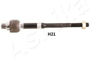 Inner Tie Rod 103-0H-H21R