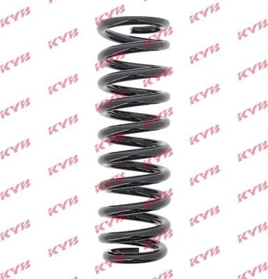 Suspension Spring K-Flex RF2570