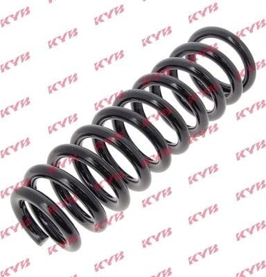 Suspension Spring K-Flex RF2570 - image 2