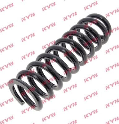 Suspension Spring K-Flex RF2570 - image 3