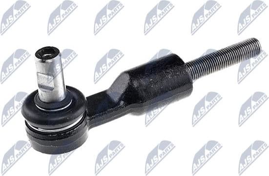 Tie Rod End SKZ-VW-003