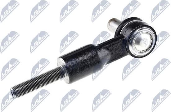 Tie Rod End SKZ-VW-003 - image 2