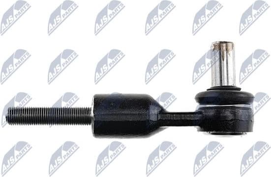 Tie Rod End SKZ-VW-003 - image 3