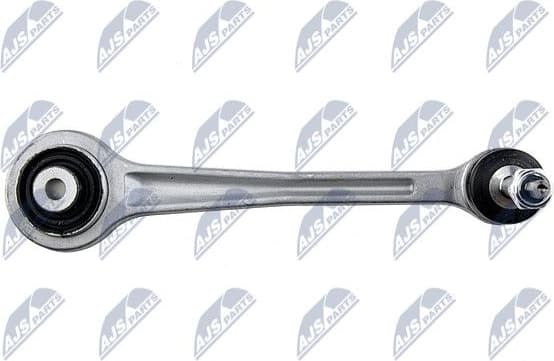 Control/Trailing Arm, wheel suspension ZWT-BM-008 - image 4