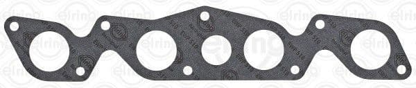 Gasket, intake manifold 812.196 - image 2