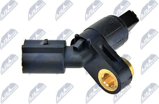 Sensor, wheel speed HCA-VW-004 - image 2