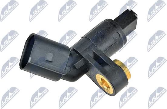 Sensor, wheel speed HCA-VW-005 - image 2