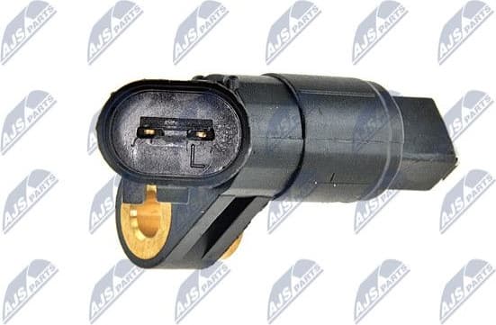 Sensor, wheel speed HCA-VW-005 - image 3