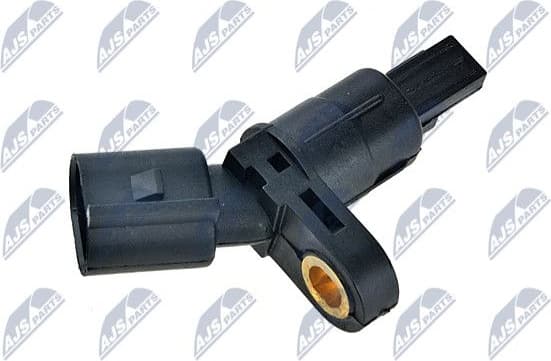 Sensor, wheel speed HCA-VW-009 - image 2