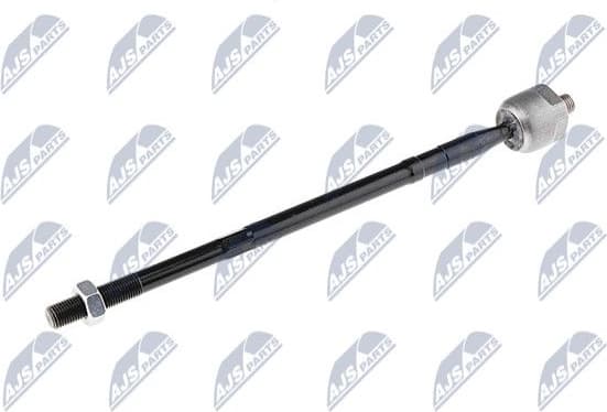 Inner Tie Rod SDK-VW-005 - image 2