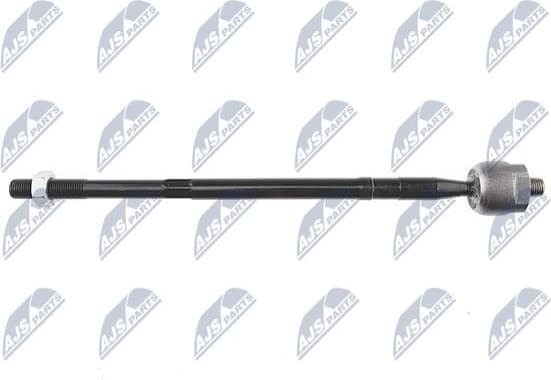 Inner Tie Rod SDK-VW-005 - image 3