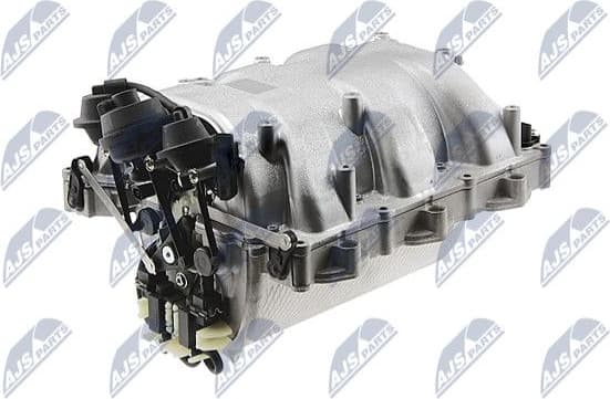 Intake Manifold Module BKS-ME-004