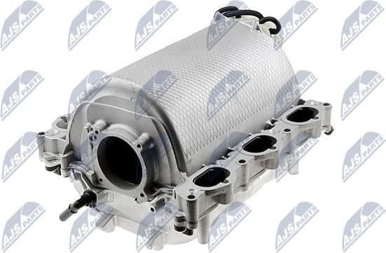 Intake Manifold Module BKS-ME-004 - image 2