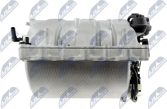 Intake Manifold Module BKS-ME-004 - image 10