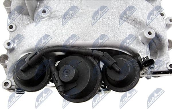 Intake Manifold Module BKS-ME-004 - image 11