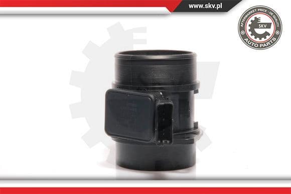 Mass Air Flow Sensor 07SKV126